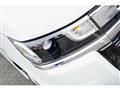 2025 Suzuki Wagon R