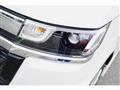 2025 Suzuki Wagon R