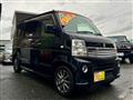 2014 Suzuki Every Wagon