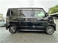 2014 Suzuki Every Wagon