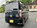 2014 Suzuki Every Wagon