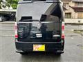 2014 Suzuki Every Wagon