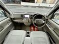 2014 Suzuki Every Wagon