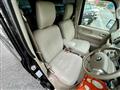 2014 Suzuki Every Wagon
