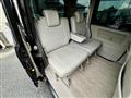 2014 Suzuki Every Wagon