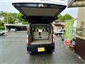 2014 Suzuki Every Wagon