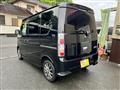2014 Suzuki Every Wagon