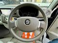 2014 Suzuki Every Wagon