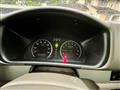 2014 Suzuki Every Wagon