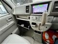 2014 Suzuki Every Wagon