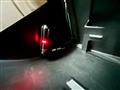 2014 Suzuki Every Wagon