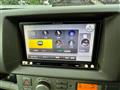 2014 Suzuki Every Wagon