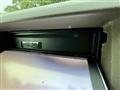 2014 Suzuki Every Wagon