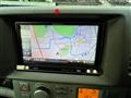 2014 Suzuki Every Wagon