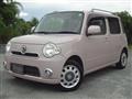 2013 Daihatsu MIRA COCOA