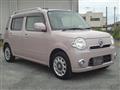 2013 Daihatsu MIRA COCOA