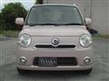 2013 Daihatsu MIRA COCOA