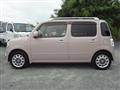 2013 Daihatsu MIRA COCOA