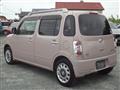 2013 Daihatsu MIRA COCOA
