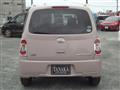 2013 Daihatsu MIRA COCOA