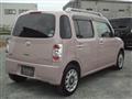 2013 Daihatsu MIRA COCOA