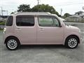 2013 Daihatsu MIRA COCOA