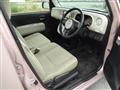 2013 Daihatsu MIRA COCOA