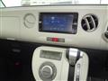 2013 Daihatsu MIRA COCOA
