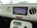 2013 Daihatsu MIRA COCOA