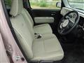 2013 Daihatsu MIRA COCOA