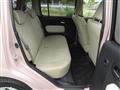 2013 Daihatsu MIRA COCOA