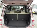 2013 Daihatsu MIRA COCOA