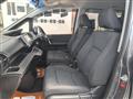 2014 Honda Step WGN