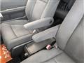 2014 Honda Step WGN