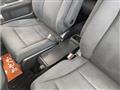 2014 Honda Step WGN