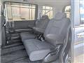 2014 Honda Step WGN