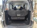 2014 Honda Step WGN