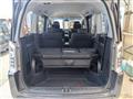 2014 Honda Step WGN