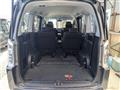 2014 Honda Step WGN