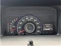 2014 Honda Step WGN