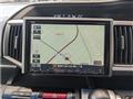 2014 Honda Step WGN