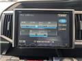 2014 Honda Step WGN