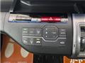 2014 Honda Step WGN