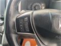 2014 Honda Step WGN