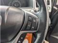 2014 Honda Step WGN