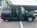2009 Mitsubishi Delica D5