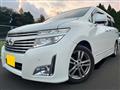2011 Nissan Elgrand