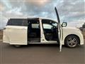 2011 Nissan Elgrand