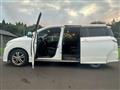 2011 Nissan Elgrand