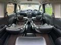 2011 Nissan Elgrand